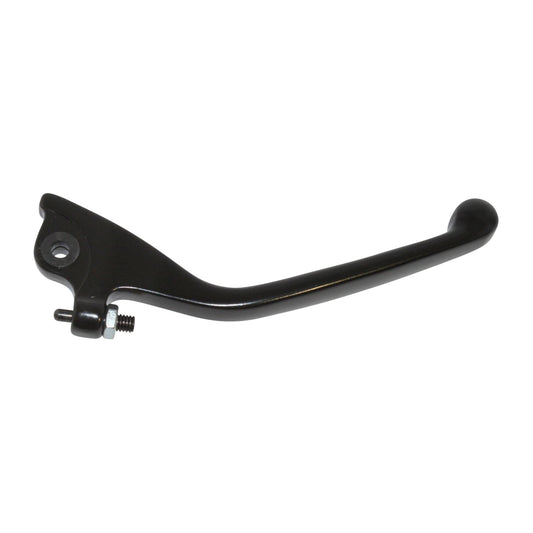 Maneta de freno Rieju MRX/SMX 50 00-04 Vparts 70722