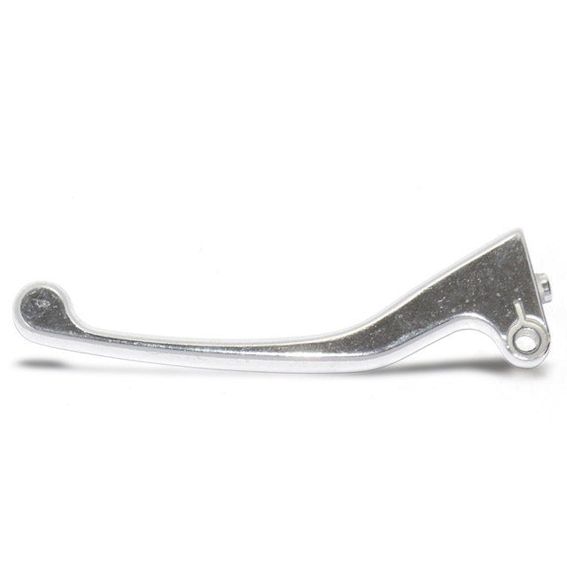 Maneta de freno izquierda Yamaha Neo's 97-06 Vparts 70741