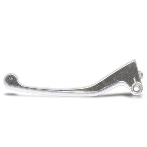 Maneta de freno izquierda Yamaha Neo's 97-06 Vparts 70741