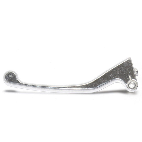 Maneta de freno izquierda Yamaha Neo's 97-06 Vparts 70741