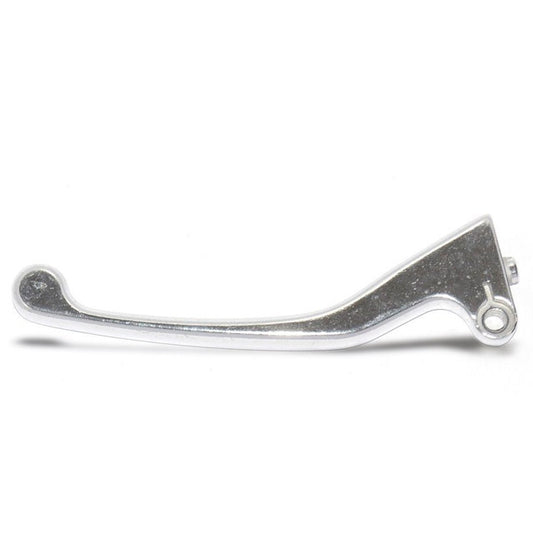 Maneta de freno izquierda Yamaha Neo's 97-06 Vparts 70741