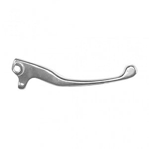 Maneta de freno derecha Yamaha Aerox / Neo's Vparts 70751