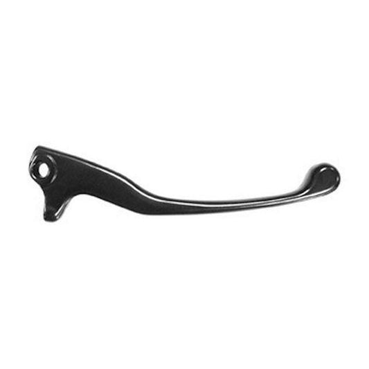 Maneta de freno derecha Yamaha Aerox / Neo's Vparts - negro 70752