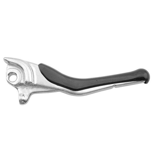 Brake lever both sides Yamaha Aerox 50 97-08 / MBK Nitro 50 01-08 Vparts