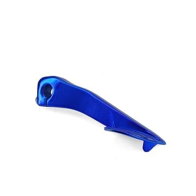 Minarelli Kick Pedal Tuning STR8