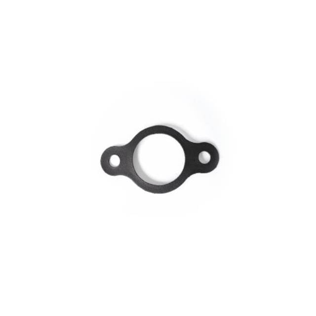Starter sensor base gasket SBS Sherco SE