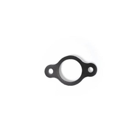 Starter sensor base gasket SBS Sherco SE