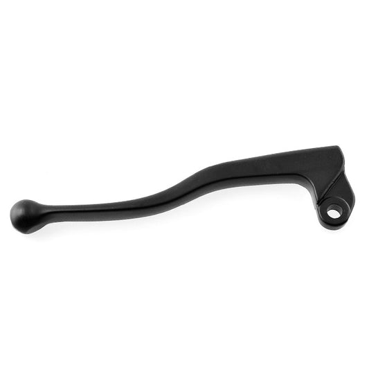 Clutch lever Honda NX 500 88-94 / Transalp 650 V 97-06 Vparts