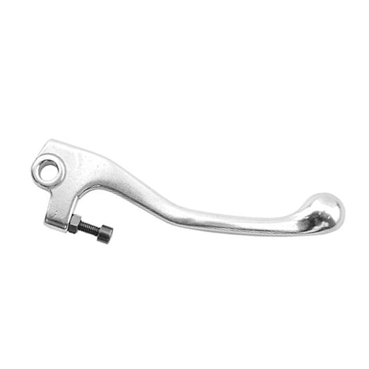 Beta RR 4T 250 05-07 / Gas Gas EC 2T 125 02-09 Vparts brake lever