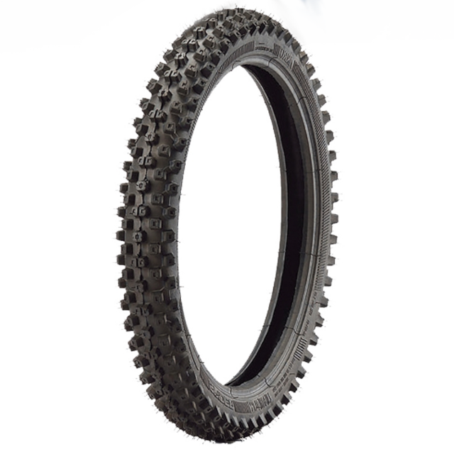 Neumático 70/100-17 Arro Cross 70/100/17ARRO