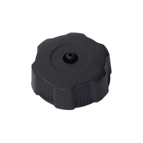Bouchon d’essence Mini Quad Malcor