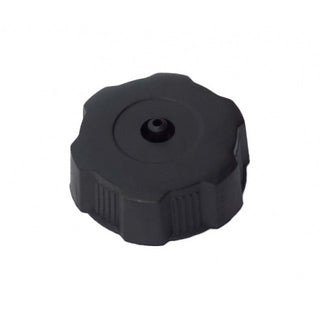 Bouchon d’essence Mini Quad Malcor