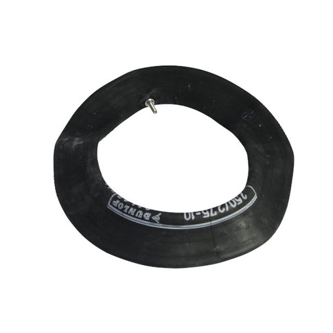 Cámara de aire válvula recta TR4 80/100-21 / 90/100-21 Dunlop 710106