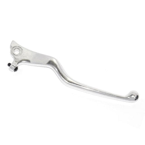 Manete de travão Aprilia RS 50 99-05 Vparts