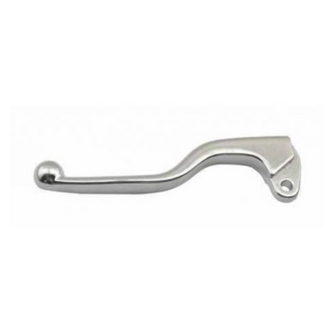 Maneta de embrague Kawasaki KX 65/85/125/250/500 / Suzuki RMZ 250/450 ART 71041