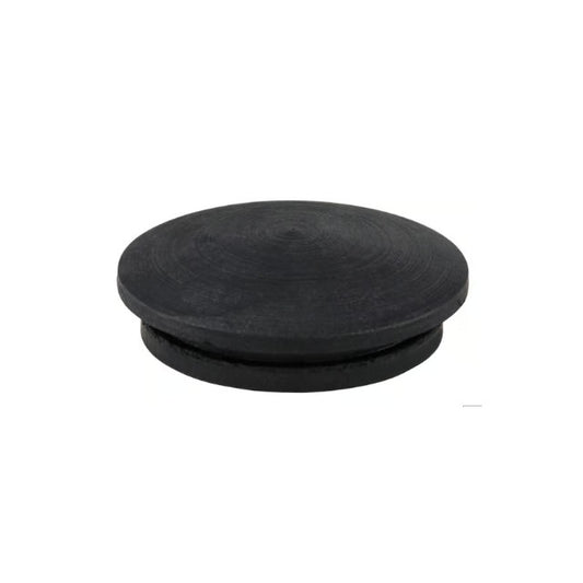 Hub and glovebox cap Vespa Primavera/Super/SL PREMIUM Quality