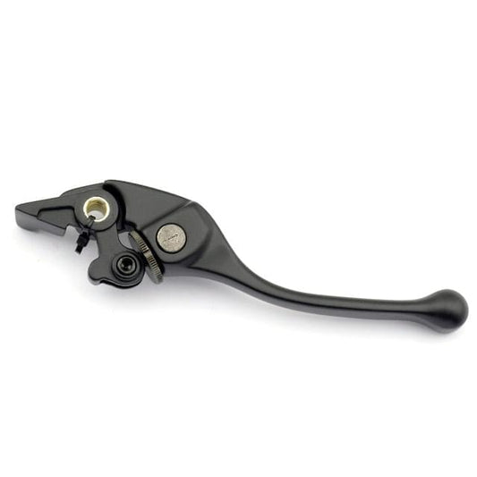 Right brake lever Honda NX 500 500 88-89 NX 600 88 Vparts