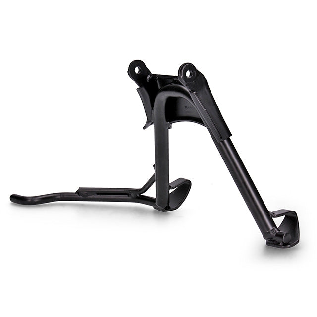 Caballete central Gilera Runner 125/180cc 2T