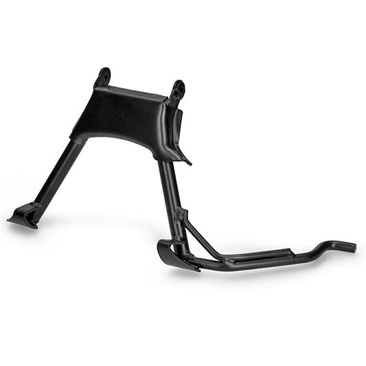 Caballete central Gilera Runner 125/180cc 2T 711.65.44
