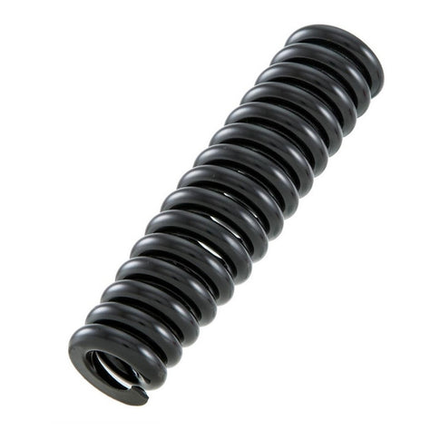 Front suspension spring Vespa 125 S/N/L SIP