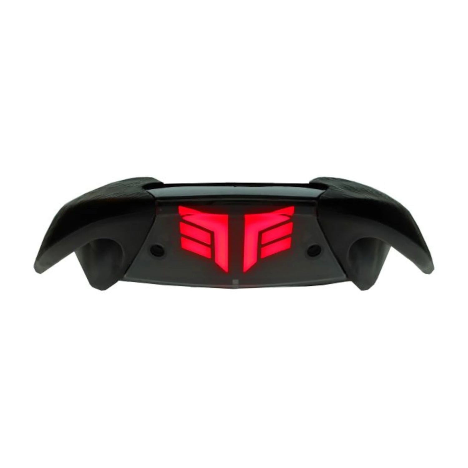 Piloto trasero Led Evo 2 Piaggio ZIP 50 DMP - ahumado 71146