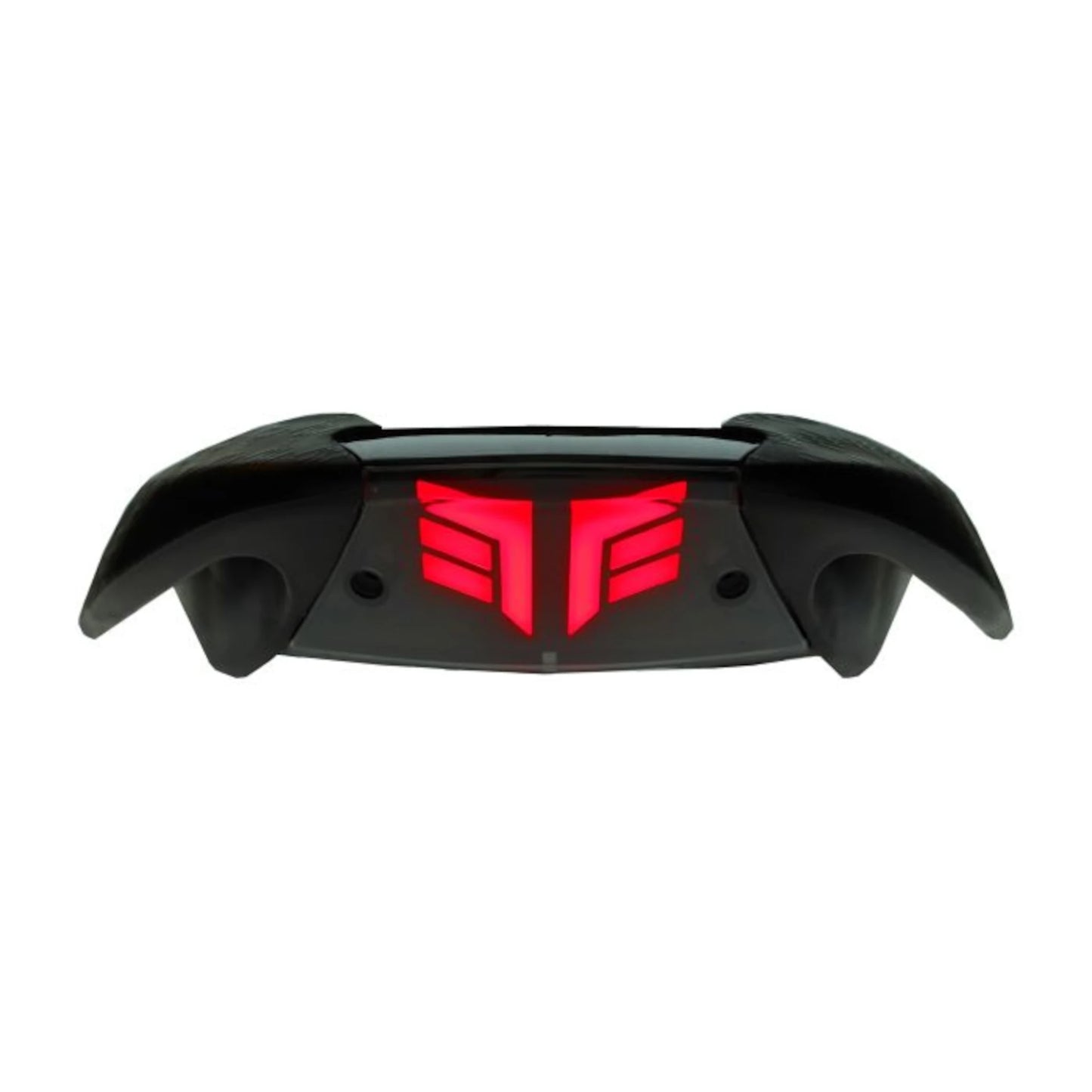 Piloto trasero Led Evo 2 Piaggio ZIP 50 DMP - ahumado 71146
