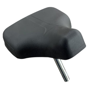 Asiento Peugeot 103 SP / MVL / SPX / Vogue CGN 713