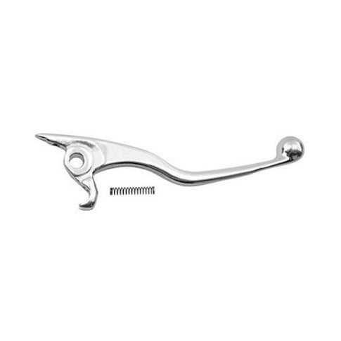 Husqvarna KTM brake lever Brembo pump Vparts