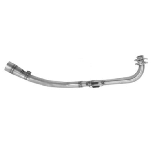 Coletor Yamaha T-Max 500 08-11 Arrow