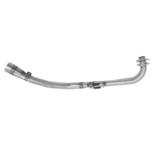 Yamaha T-Max 500 08-11 Arrow Collector