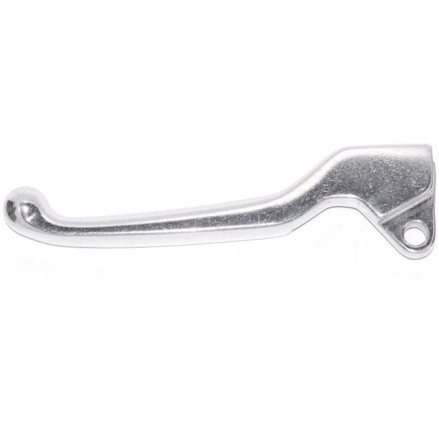 Maneta de freno izquierda Yamaha BW'S 100-125 Vparts 71391