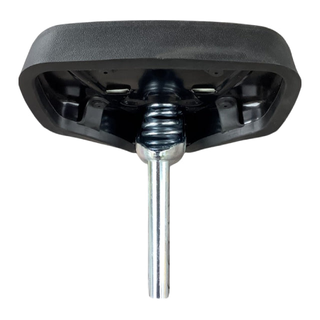 Asiento Peugeot 103 SP / MVL / SPX / Vogue CGN