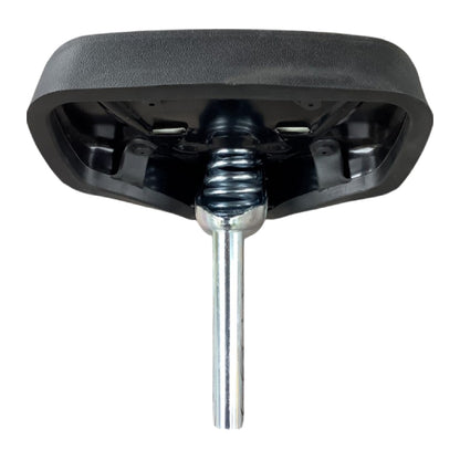 Asiento Peugeot 103 SP / MVL / SPX / Vogue CGN