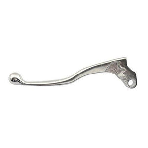 Maneta de embrague Kawasaki ER / Z / ZX / Versys Vparts 71441