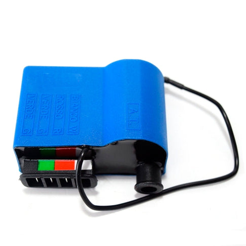 Bobine haute allumage Ducati Vespa PK XL/FL/PX/TX CIF.