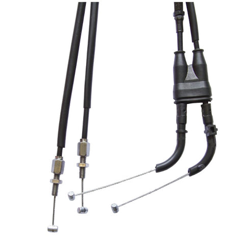Cable de gas Yamaha YZF-R6 600 06-17 JMP 715.00.73