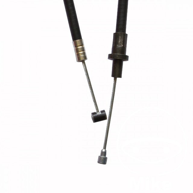 Cable de embrague Yamaha RD 350 LC/LCF 85 JMP 715.00.90