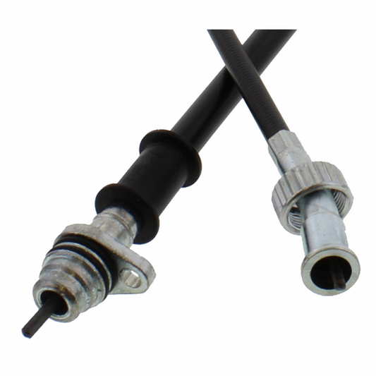 Vespa GTS 125-250-300 RMS speedometer cable