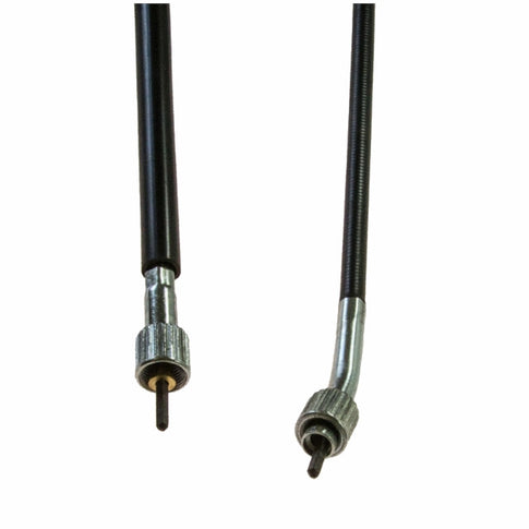 Cable cuentakilómetros Piaggio Beverly 125-250-400 JMP 715.02.29
