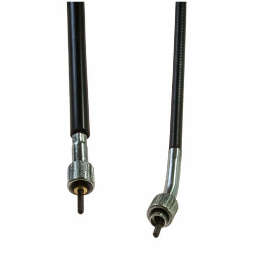 Cable cuentakilómetros Piaggio Beverly 125-250-400 JMP 715.02.29