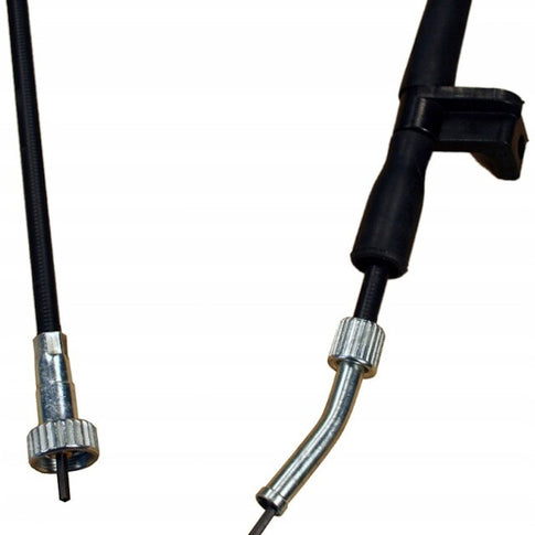 Cable cuentakilómetros Piaggio Beverly 500 03-12 RMS 163631770