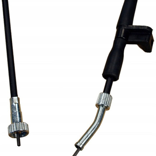 Cable cuentakilómetros Piaggio Beverly 500 03-12 RMS 163631770