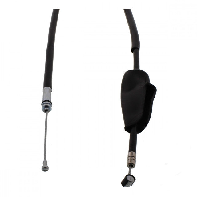Cable de embrague Aprilia 125 RS 06-12 JMP 715.02.92