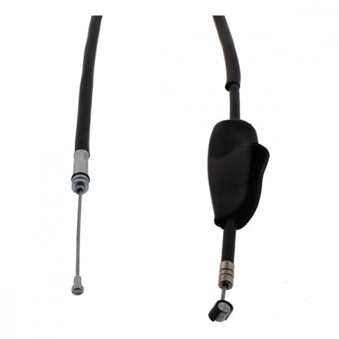Cable de embrague Aprilia 125 RS 06-12 JMP 715.02.92