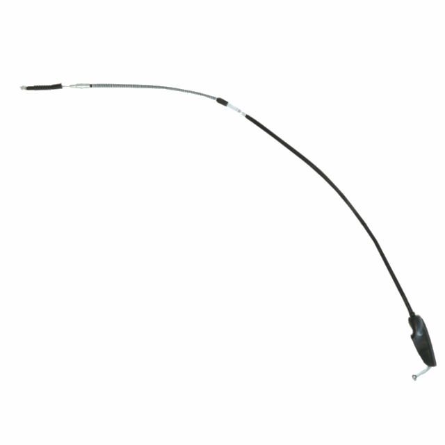 Cable de embrague Yamaha YBR 125 10-16 JMP 715.04.91