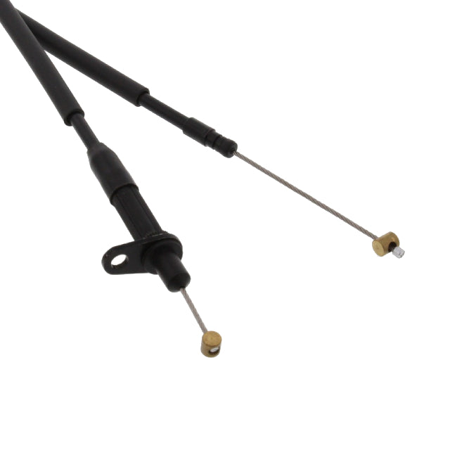 Cable de gas BMW F650 GS 00-03 JMP 715.05.21