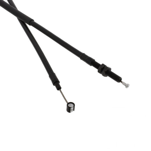Cable de embrague BMW F 800 06-12 JMP 715.05.65