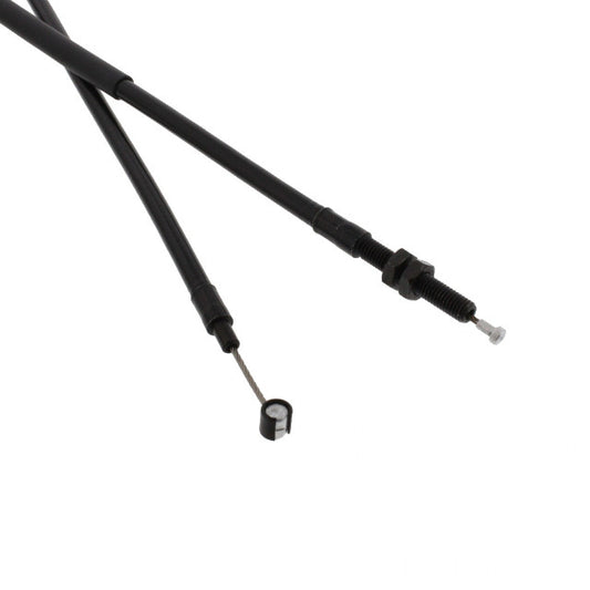 Clutch cable BMW F 800 06-12 JMP