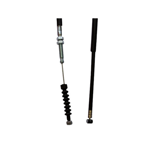 Clutch cable Suzuki DR 750 88-60 / 800 90-99 JMP