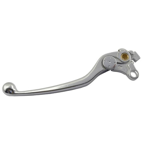 Levier d’embrayage Suzuki GSF Bandit / Kawasaki KLV 1000 04-05 Vparts